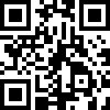 https://agaah.ir/x3dg3T