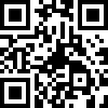 https://agaah.ir/x35RzB