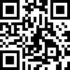 https://agaah.ir/x3ckV4