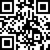 https://agaah.ir/x38qyt