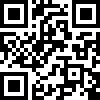 https://agaah.ir/x3b3mx