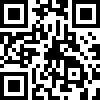 https://agaah.ir/x386Jk
