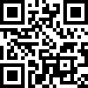 https://agaah.ir/x36kRj