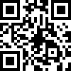 https://agaah.ir/x37kBx