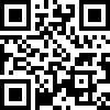https://agaah.ir/x38ZBz