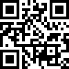 https://agaah.ir/x367QB