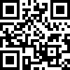 https://agaah.ir/x35sbL