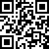 https://agaah.ir/x37qXT