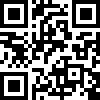 https://agaah.ir/x37gqC