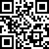 https://agaah.ir/x3bRfv