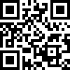 https://agaah.ir/x3cXxd
