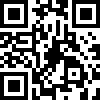 https://agaah.ir/x36MgJ
