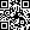 https://agaah.ir/x34KYV