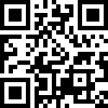 https://agaah.ir/x3bWkh