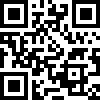 https://agaah.ir/x3bZgm