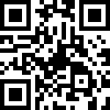 https://agaah.ir/x35VJp