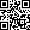 https://agaah.ir/x37Rdk