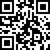 https://agaah.ir/x3cJCD