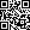 https://agaah.ir/x38724