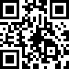 https://agaah.ir/x378Fp