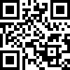 https://agaah.ir/x34rMC