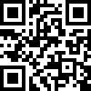 https://agaah.ir/x39qCR