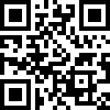 https://agaah.ir/x3cc8Z