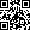 https://agaah.ir/x37k7R