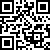 https://agaah.ir/x3dnc7
