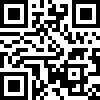 https://agaah.ir/x3czqv
