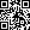 https://agaah.ir/x39WyB