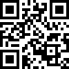 https://agaah.ir/x39xBY