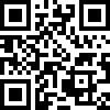 https://agaah.ir/x38Tgs
