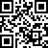 https://agaah.ir/x39sbS