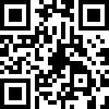 https://agaah.ir/x37X9Q