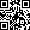 https://agaah.ir/x36CPd