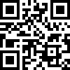 https://agaah.ir/x38dXS