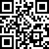 https://agaah.ir/x3c2jJ