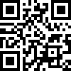 https://agaah.ir/x38GjZ