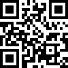 https://agaah.ir/x39mBJ