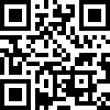 https://agaah.ir/x36Lgh