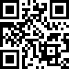 https://agaah.ir/x35CCv