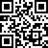 https://agaah.ir/x3bNht