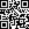 https://agaah.ir/x36QWR