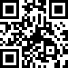 https://agaah.ir/x35yHx