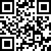 https://agaah.ir/x3bQ54