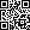 https://agaah.ir/x3bh9x