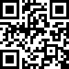 https://agaah.ir/x34pDk