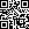 https://agaah.ir/x37TTP