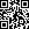https://agaah.ir/x3cntb